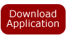 Download a Virtual Office Service Application Form